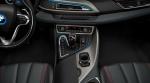 BMW i8 Protonic Red Edition 2016 года